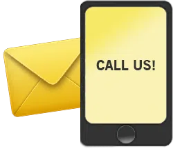 All County Garage Door Service River Forest, IL 708-843-9150