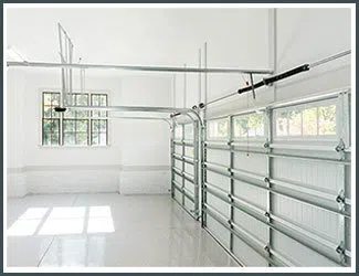 All County Garage Door Service River Forest, IL 708-843-9150 - abt-01