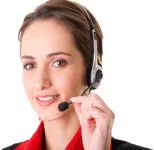 All County Garage Door Service River Forest, IL 708-843-9150 - contact-us-side