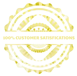 All County Garage Door Service River Forest, IL 708-843-9150 - sb-satisfication