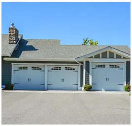 All County Garage Door Service River Forest, IL 708-843-9150 - sb-services-eme