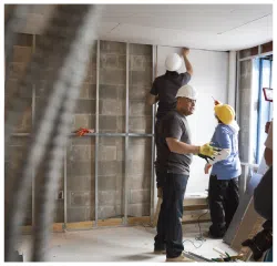 All County Garage Door Service River Forest, IL 708-843-9150 - sb-services-opener