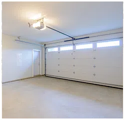 All County Garage Door Service River Forest, IL 708-843-9150 - sb-services-rolling
