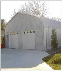 All County Garage Door Service River Forest, IL 708-843-9150 - sb-services-speciality