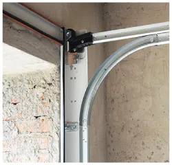 All County Garage Door Service River Forest, IL 708-843-9150 - sb-services-spring