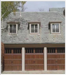 All County Garage Door Service River Forest, IL 708-843-9150 - sb-services-standard
