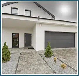 All County Garage Door Service River Forest, IL 708-843-9150 - service-01