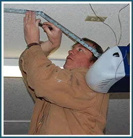 All County Garage Door Service River Forest, IL 708-843-9150 - service-05