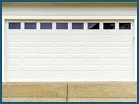 All County Garage Door Service River Forest, IL 708-843-9150 All County Garage Door Service River Forest, IL 708-843-9150 - service-07