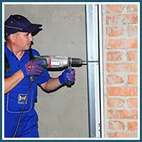 All County Garage Door Service River Forest, IL 708-843-9150 All County Garage Door Service River Forest, IL 708-843-9150 - zip